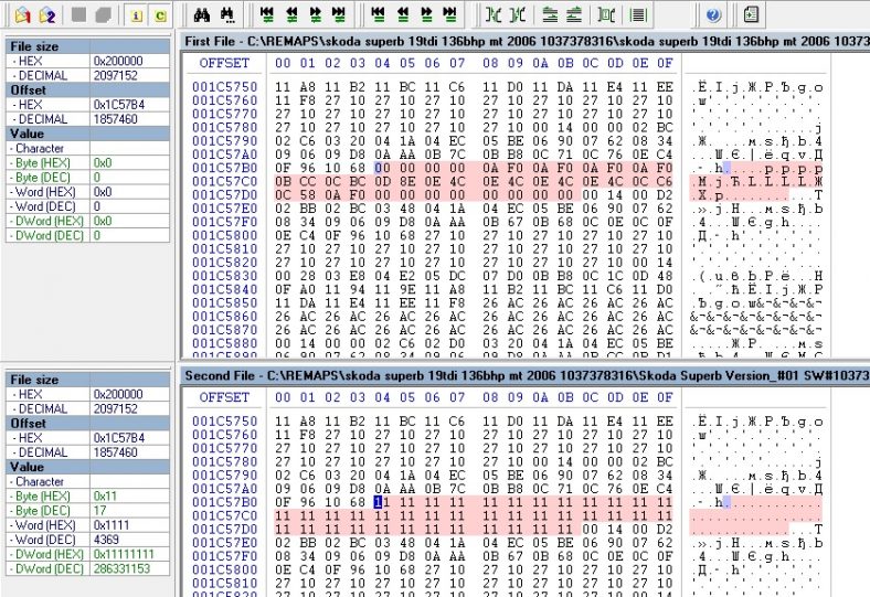 hex-compare-utility-obdbdm-com