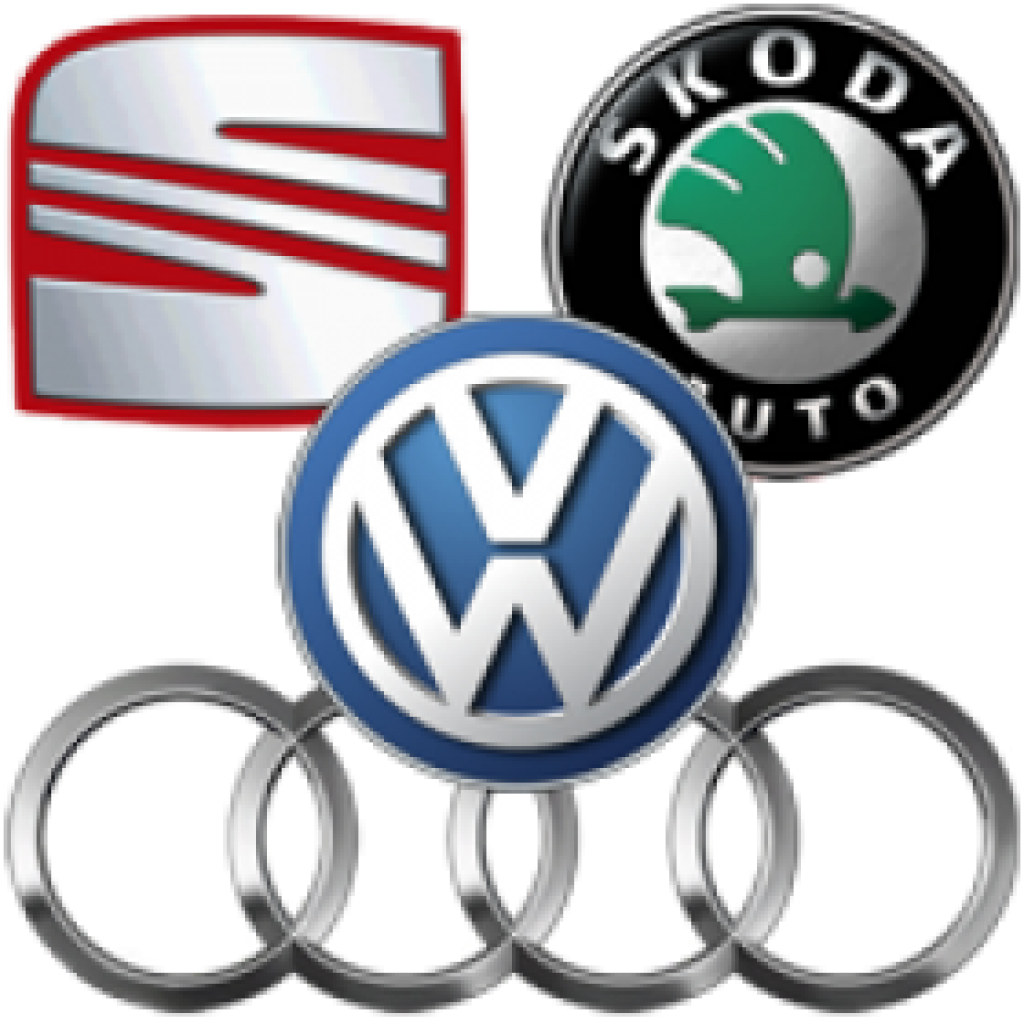 Seat audi vw skoda. Фольксваген ваг групп. VW, Audi ваг. Шкода Фольксваген Ауди. Ауди Фольксваген Шкода Сеат.